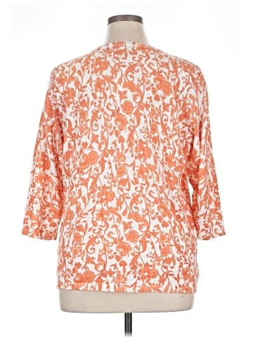 Cj Banks Cardigan (view 2)