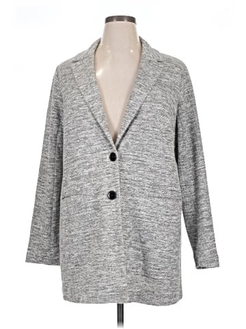 Torrid Blazer (view 1)