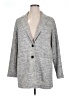 Torrid Gray Blazer Size 1X Plus (1) - photo 1