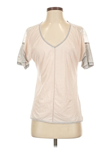 BKE Short Sleeve Top (view 1)