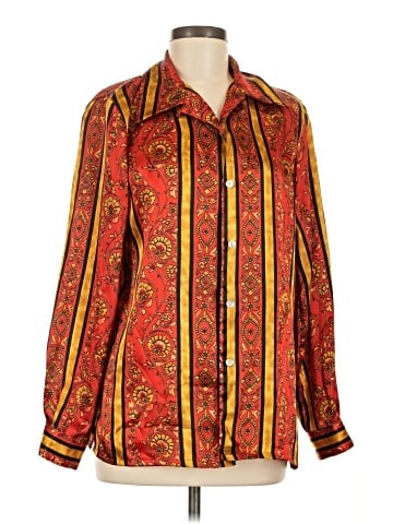 Jordan Jacket (view 1)