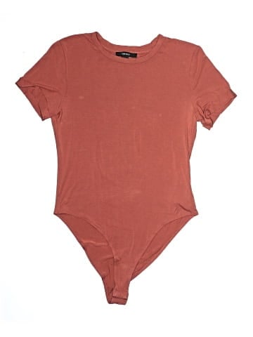 Forever 21 Bodysuit (view 1)