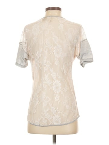 BKE Short Sleeve Top (view 2)