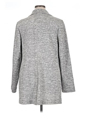 Torrid Blazer (view 2)