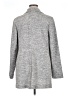 Torrid Gray Blazer Size 1X Plus (1) - photo 2