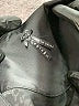 Lapis Animal Print Black Casual Dress Size L - photo 7