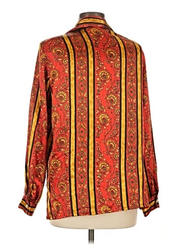 Jordan Jacket (view 2)