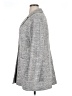 Torrid Gray Blazer Size 1X Plus (1) - photo 5