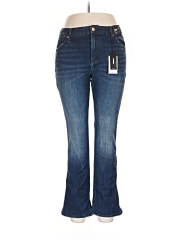 Express Jeans (view 1)