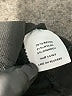 Calvin Klein Solid Black Active Pants Size 8 - photo 8