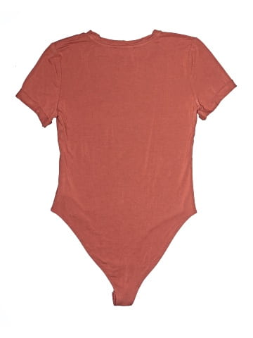 Forever 21 Bodysuit (view 2)