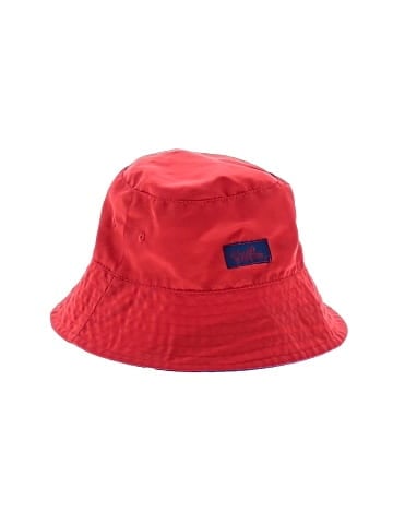 UV Skinz Bucket Hat (view 1)