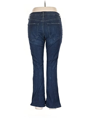 Express Jeans (view 2)