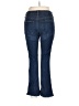 Express Blue Jeans Size 12 - photo 2