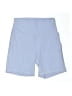 Lululemon Athletica Blue Athletic Shorts Size 4 - photo 1