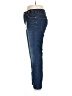 Express Blue Jeans Size 12 - photo 5