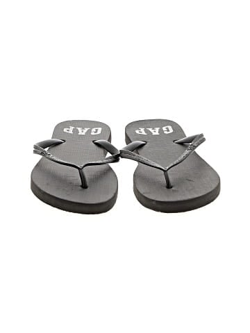 Gap Flip Flops (view 2)