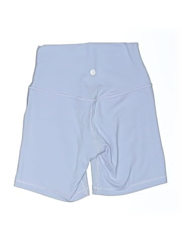 Lululemon Athletica Athletic Shorts (view 2)