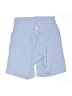 Lululemon Athletica Blue Athletic Shorts Size 4 - photo 2