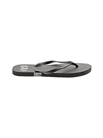 Gap Flip Flops (view 1)