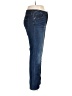 Express Blue Jeans Size 12 - photo 4