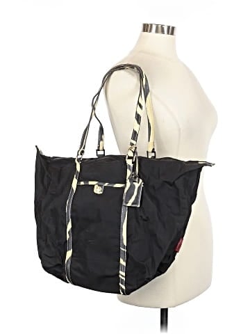 Dooney & Bourke Tote (view 2)