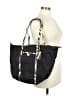 Dooney & Bourke Black Tote One size - photo 2