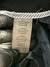 Calvin Klein Black Dress Pants Size 4 (petite) - photo 8