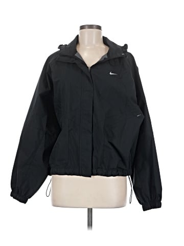 Nike Windbreaker (view 1)