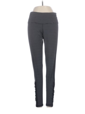 lucy Active Pants (view 1)