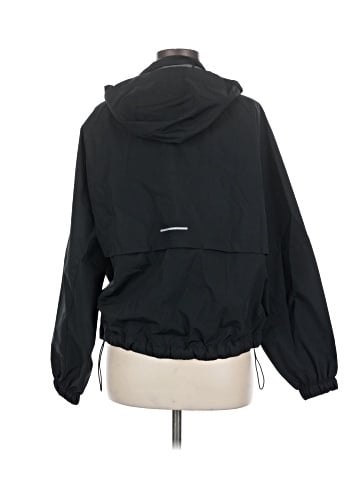 Nike Windbreaker (view 2)