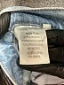 Rag & Bone Blue Jeans Size 28 waist - photo 5