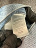 Rag & Bone Blue Jeans Size 28 waist - photo 6