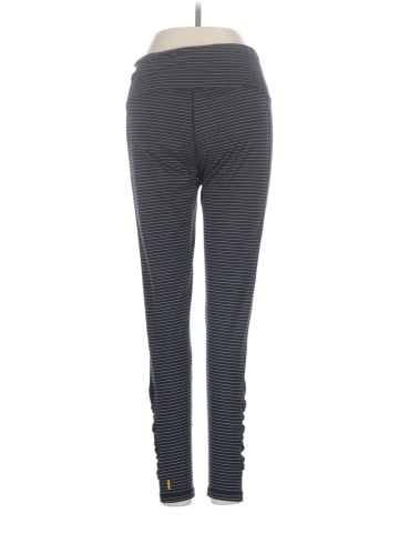 lucy Active Pants (view 2)