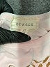 Btween Pink Sweatshirt Size 4T - photo 3