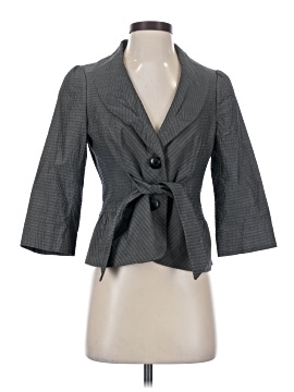 Classiques Entier Blazer