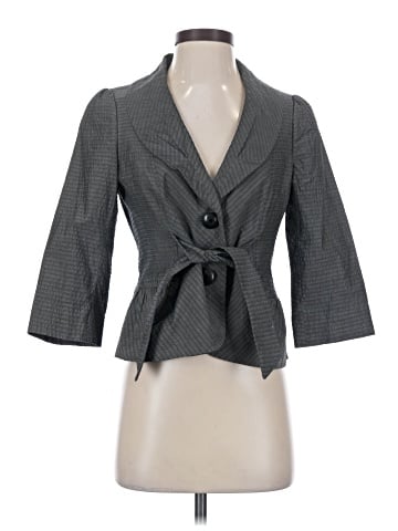 Classiques Entier Blazer (view 1)