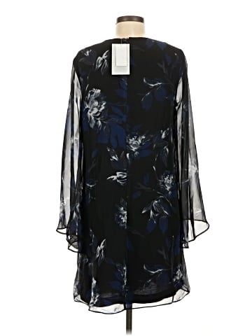Carmen Carmen Marc Valvo Cocktail Dress (view 2)