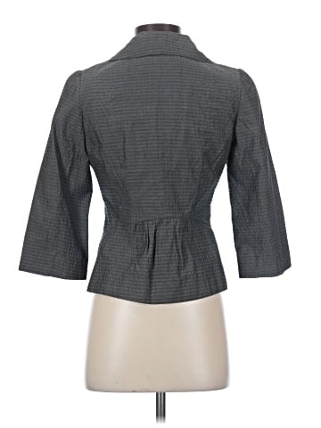 Classiques Entier Blazer (view 2)