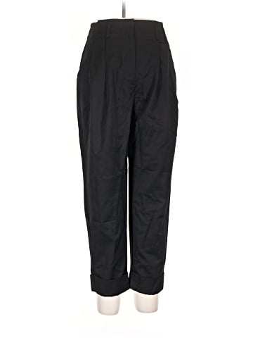 Elizabeth and James Casual Pants (view 1)