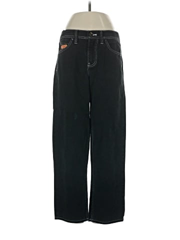 Empyre Casual Pants (view 1)