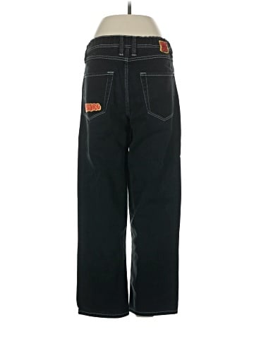 Empyre Casual Pants (view 2)