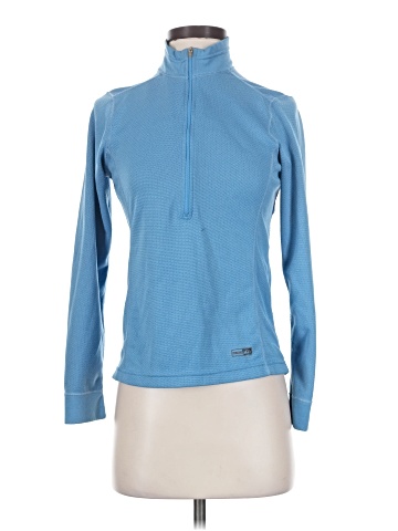 REI Track Jacket (view 1)