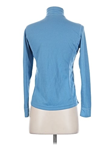 REI Track Jacket (view 2)
