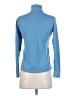 REI 100% Polyester Blue Track Jacket Size S - photo 2