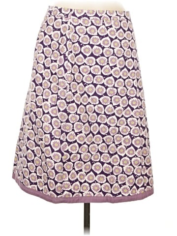 Boden Casual Skirt (view 1)