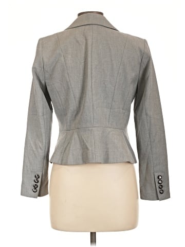 White House Black Market Blazer (view 2)