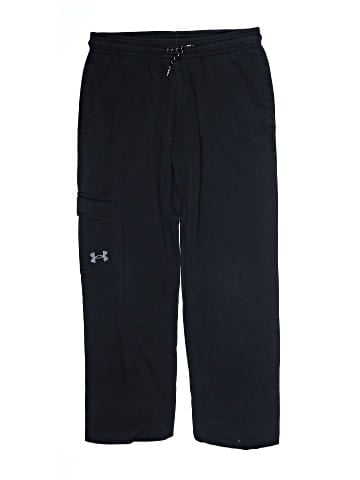 Under Armour Casual Pants (view 1)