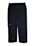 Under Armour Black Casual Pants Size L (youth) - photo 1
