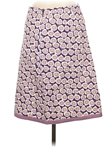 Boden Casual Skirt (view 2)